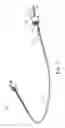 Fig. 02 - Apparatus for achieving molar distalization