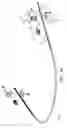Fig. 03 - Apparatus for achieving molar distalization