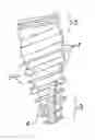 Fig. 01 - Dental implant