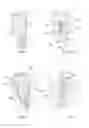Fig. 02 - Dental implant