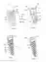 Fig. 03 - Dental implant