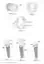 Fig. 05 - Dental implant