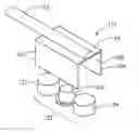 Fig. 01 - METHOD AND APPARATUS FOR IMAGING THREE-DIMENSIONAL STRUCTURE