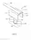Fig. 05 - METHOD AND APPARATUS FOR IMAGING THREE-DIMENSIONAL STRUCTURE