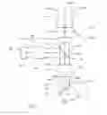 Fig. 06 - METHOD AND APPARATUS FOR IMAGING THREE-DIMENSIONAL STRUCTURE