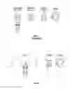 Fig. 02 - SYSTEM AND METHOD FOR MANUFACTURING OF DENTAL CROWNS AND CROWN COMPONENTS