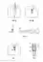 Fig. 03 - SYSTEM AND METHOD FOR MANUFACTURING OF DENTAL CROWNS AND CROWN COMPONENTS