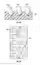 Fig. 04 - SYSTEM AND METHOD FOR MANUFACTURING OF DENTAL CROWNS AND CROWN COMPONENTS