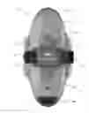 Fig. 01 - Birthing sensor