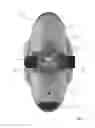 Fig. 02 - Birthing sensor