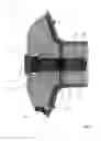 Fig. 03 - Birthing sensor
