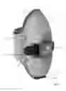 Fig. 04 - Birthing sensor