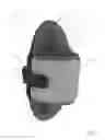 Fig. 05 - Birthing sensor