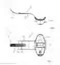 Fig. 06 - Birthing sensor