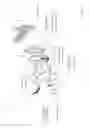 Fig. 08 - Birthing sensor