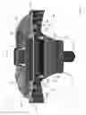 Fig. 11 - Birthing sensor