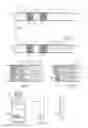 Fig. 02 - Straw for the preservation of a predetermined dose of liquid-based substance, in particular diluted animal semen; and system comprising such a straw and a dilution extender to give such a substance