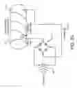 Fig. 04 - IMPLANTABLE DEVICES CAPABLE OF SELECTIVE DEGRADATION