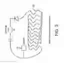 Fig. 05 - IMPLANTABLE DEVICES CAPABLE OF SELECTIVE DEGRADATION