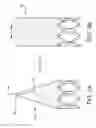 Fig. 07 - IMPLANTABLE DEVICES CAPABLE OF SELECTIVE DEGRADATION