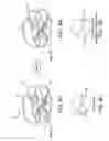 Fig. 08 - IMPLANTABLE DEVICES CAPABLE OF SELECTIVE DEGRADATION