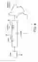 Fig. 10 - IMPLANTABLE DEVICES CAPABLE OF SELECTIVE DEGRADATION