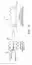 Fig. 12 - IMPLANTABLE DEVICES CAPABLE OF SELECTIVE DEGRADATION