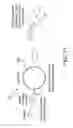 Fig. 13 - IMPLANTABLE DEVICES CAPABLE OF SELECTIVE DEGRADATION