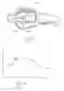 Fig. 11 - Urological device having a bladder retainer and a valve
