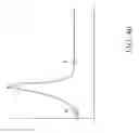 Fig. 16 - Urological device having a bladder retainer and a valve