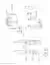 Fig. 17 - Urological device having a bladder retainer and a valve