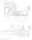 Fig. 19 - Urological device having a bladder retainer and a valve