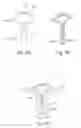 Fig. 30 - Urological device having a bladder retainer and a valve