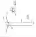 Fig. 40 - Urological device having a bladder retainer and a valve