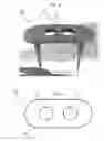 Fig. 03 - TENDON AND LIGAMENT FIXATION DEVICE AND METHOD OF USE