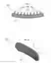 Fig. 06 - TENDON AND LIGAMENT FIXATION DEVICE AND METHOD OF USE
