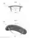 Fig. 09 - TENDON AND LIGAMENT FIXATION DEVICE AND METHOD OF USE