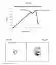 Fig. 13 - TENDON AND LIGAMENT FIXATION DEVICE AND METHOD OF USE
