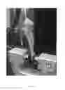 Fig. 22 - TENDON AND LIGAMENT FIXATION DEVICE AND METHOD OF USE