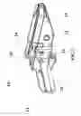 Fig. 03 - Device for cell spraying