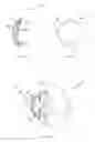 Fig. 06 - Non-invasive refractive treatment using nanoparticles