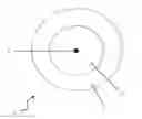 Fig. 01 - INTRACORNEAL LENS