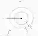 Fig. 02 - INTRACORNEAL LENS