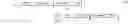 Fig. 03 - Wide depth of focus vortex intraocular lenses and associated methods
