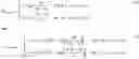 Fig. 05 - Wide depth of focus vortex intraocular lenses and associated methods