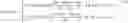 Fig. 06 - Wide depth of focus vortex intraocular lenses and associated methods