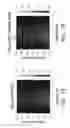 Fig. 08 - Wide depth of focus vortex intraocular lenses and associated methods