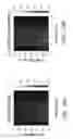 Fig. 11 - Wide depth of focus vortex intraocular lenses and associated methods