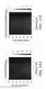 Fig. 13 - Wide depth of focus vortex intraocular lenses and associated methods
