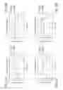 Fig. 19 - Wide depth of focus vortex intraocular lenses and associated methods